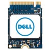 Dell M.2 PCIe NVME Gen 4x4 Class 35 2230 Solid State Drive - 256GB