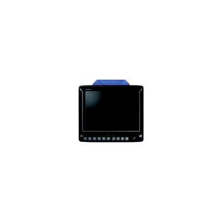 DLT-V7310P C 8GB 128GB WIN10/INTELWLAN