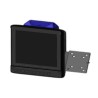 ADVANTECH Mounting Kit Right For 21KEY/Keyboard DLT-V73