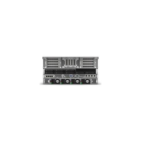 SUS3200 9.5MM INT 2U DVD--STOCK/.