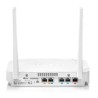 ARUBA NETWORKING AP-605R--STOCK/. R8N11A