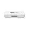 ARUBA NETWORKING AP-605R--STOCK/. R8N15A
