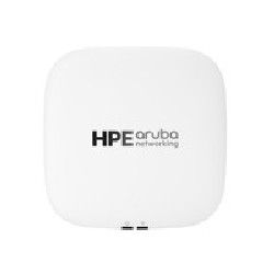 ARUBA NETWORKING AP-503R--STOCK/. R8N01A