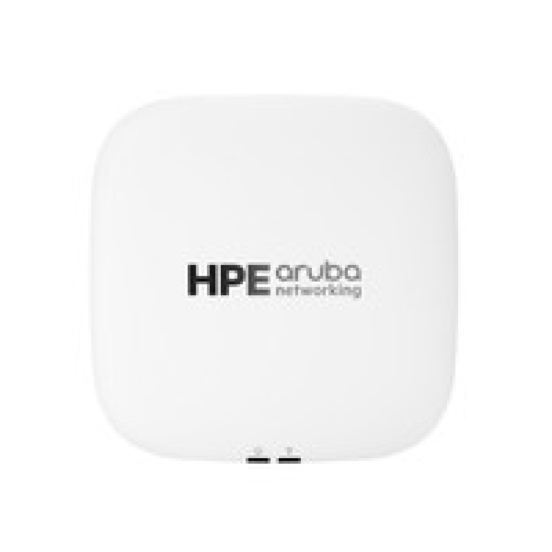 ARUBA NETWORKING AP-503R--STOCK/. R8N01A