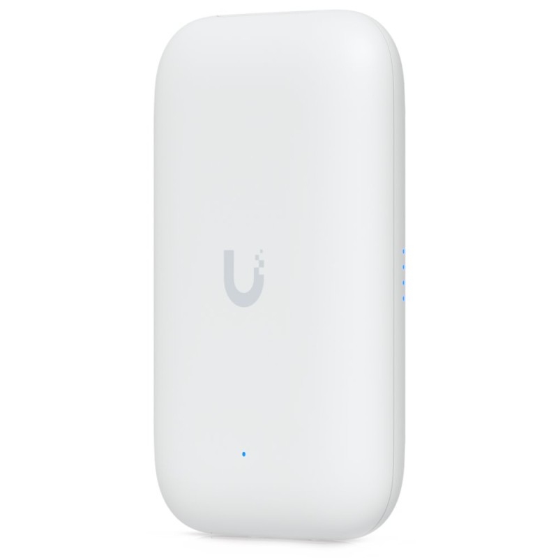 UBNT Swiss Army Knife Ultra