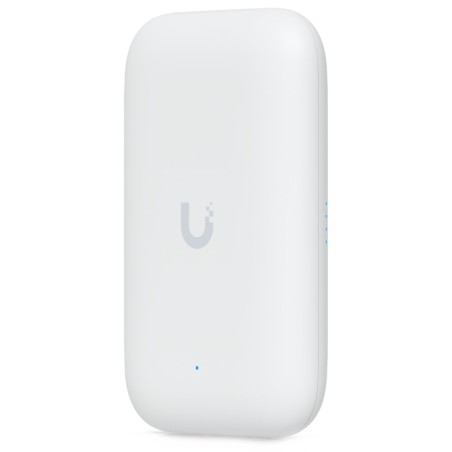 UBNT Swiss Army Knife Ultra
