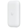 UBNT Swiss Army Knife Ultra