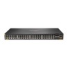 NW 6200F 48G C4 4SFP 740W-STOCK/. S0G17A
