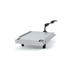 500+ GB HARD DISK/