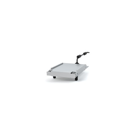 Xerox 500+ GB Hard Disk/