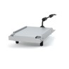 Xerox 500+ GB Hard Disk/