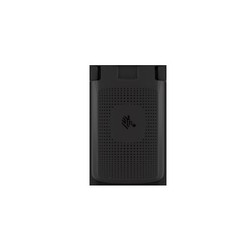 Zebra TC53/TC58 6600 mAh Higher Capacity Battery