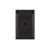 Zebra TC53/TC58 6600 mAh Higher Capacity Battery