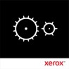 Xerox Transfer Roller (Long-Life Item/Typically Not Required)