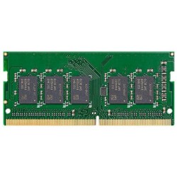 Synology paměť D4ES02-8G DDR4 ECC
