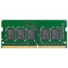 Synology paměť D4ES02-8G DDR4 ECC