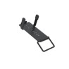 Ergonomic Solutions PAX A80 Multigrip (With Handle)/Black