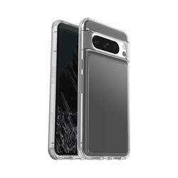 OTTERBOX SYMMETRY/GOOGLE CLEAR PIXEL 8 PRO CLEAR
