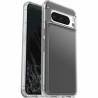 OTTERBOX SYMMETRY/GOOGLE CLEAR PIXEL 8 PRO CLEAR