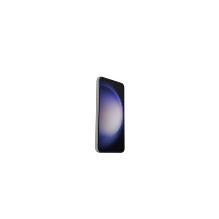 OtterBox Alpha Flex Anti-Micro/Samsung Galaxy S23 - Clear