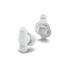 Logitech Fits True Wrls Gaming Earbuds/White - EMEA28-935