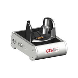 GTS replacement charger for Zebra MC70 / MC75 with RS232 and USB