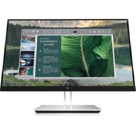 HP E24U G4 FHD/1920X1080 USB-C 65W HDMI DP