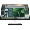 HP E24U G4 FHD/1920X1080 USB-C 65W HDMI DP
