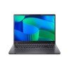 ACER TravelMate TMP216-51 16/WUXGA CORE3 100U 16/256GB Linux