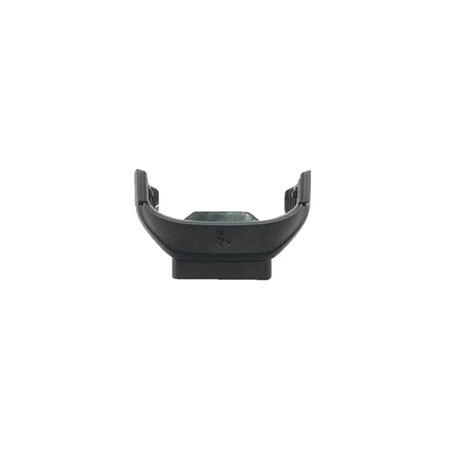 Zebra TC56 And TC51 Clip ON USB C Adapter Cup Used For Charging With A Standard USB-C Cable, USB-C Cable Sold Seperately.