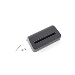 KIT UPGRADE OYANE STD CUTTER/4IN FULL ZD420C