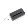 Zebra Kit Upgrade Oyane Std Cutter/4IN Full ZD420C
