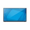 ET2470L-2UWA-0-BL-G 24IN LCD/MNTR FHD PCAP 10-TOUCH BLACK