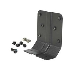 Zebra KT:Accessory,Side Mount,VC70