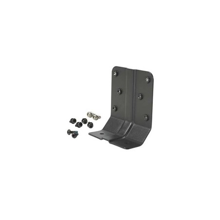 Zebra KT:Accessory,Side Mount,VC70