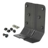Zebra KT:Accessory,Side Mount,VC70
