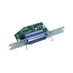 Kit, Parallel Interface, PM45