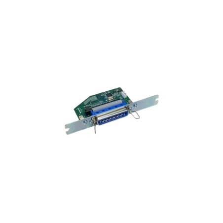 Kit, Parallel Interface, PM45