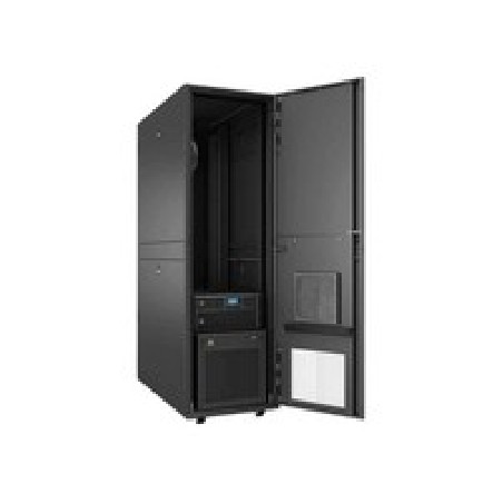 VRC-S INTEGRATED MICRO DATA CEN/CENTER 42U 600X1200 WITH 3.5KW S VRCS3300230VU