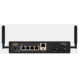 HPE Aruba 9004 (RW) LTE Branc Stock/.