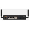 HPE Aruba 9004 (RW) LTE Branc Stock/.