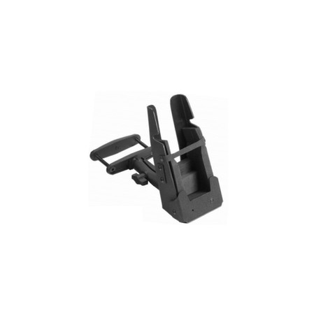 Zebra MC33 UN-Powered Forklift Mount/Kit