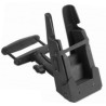 Zebra MC33 UN-Powered Forklift Mount/Kit