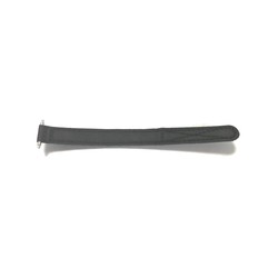 Zebra RS6000 SPARE Velcro Finger Straps For Trigger Configuration (10-Pack). Order Buckles SG-NGRS-Stbklv-10 Separately.
