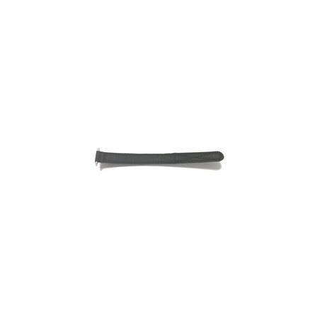 Zebra RS6000 SPARE Velcro Finger Straps For Trigger Configuration (10-Pack). Order Buckles SG-NGRS-Stbklv-10 Separately.