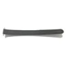 Zebra RS6000 SPARE Velcro Finger Straps For Trigger Configuration (10-Pack). Order Buckles SG-NGRS-Stbklv-10 Separately.