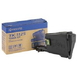 TK-1125/FS-1061DN/FS-1061/KL3