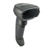 Zebra SCNR,DS4608: Area Imager, High Density, Twilight Black, Checkpoint EAS