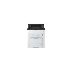 Kyocera ECOSYS PA4500CX/A4 Color Laser Printer