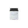 Kyocera ECOSYS PA4500CX/A4 Color Laser Printer